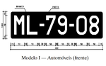 1708700964522.png