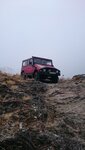 DSC_0720_Original.JPG DSC_0720_Original.JPG