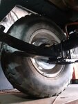 20201110_165335.jpg