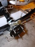 20201110_190126.jpg