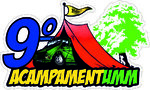 Clube UMM Stiker Acampamento.jpg