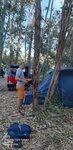20220609_200807.jpg