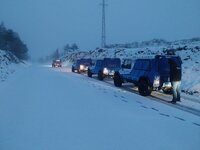 IMG-20240308-WA0008.jpg