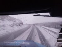 IMG-20240308-WA0026.jpg
