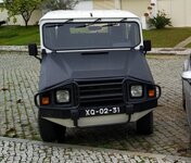 IMG_20201126_102032.jpg IMG_20201126_102032.jpg