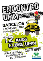 1711105391408.png