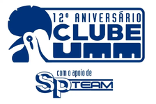 1711105476980.png