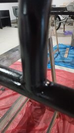 IMG-20240322-WA0059.jpeg
