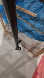 IMG-20240322-WA0055.jpeg