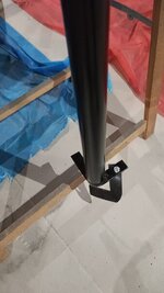 IMG-20240322-WA0039.jpeg