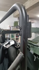 IMG-20240322-WA0035.jpeg