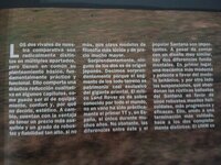 IMG_20240328_213915126.jpg