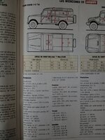 IMG_20240328_214117809.jpg