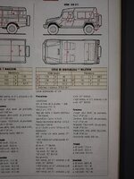 IMG_20240328_214124142.jpg