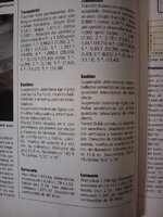 IMG_20240328_214109831.jpg