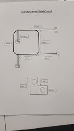 IMG-20240330-WA0016.jpeg
