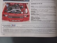IMG_20240329_204120700.jpg