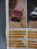 IMG_20240329_204203651.jpg