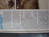 IMG_20240331_233621552.jpg