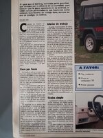 IMG_20240404_195139423.jpg