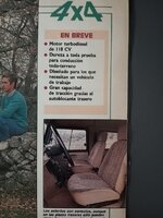 IMG_20240404_195157055.jpg