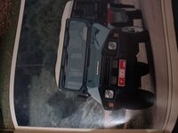 IMG_20240404_195212064.jpg