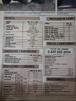 IMG_20240404_195228284.jpg