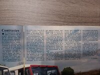 IMG_20240327_194708466.jpg