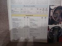 IMG_20240327_194724564.jpg