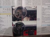 IMG_20240327_194734019.jpg