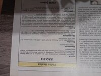 IMG_20240327_194743724.jpg