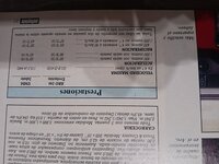 IMG_20240327_194748872.jpg