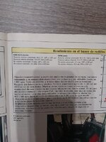 IMG_20240327_194816581.jpg