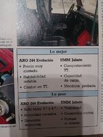 IMG_20240327_194828863.jpg