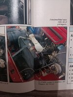 IMG_20240327_194835394.jpg