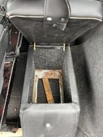 IMG_2931.jpeg