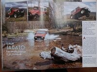 IMG_20240413_111633354.jpg