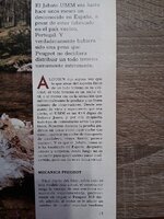 IMG_20240413_111644121.jpg