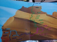 IMG_20240414_211732448.jpg