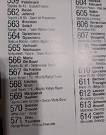IMG_20240414_211325430.jpg