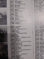 IMG_20240414_211425677.jpg
