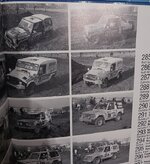 IMG_20240414_211437981.jpg