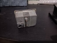 IMG_20240419_194440543.jpg