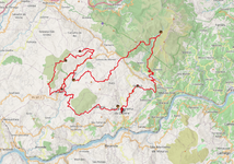 Captura de ecrã 2024-04-27, às 21.45.16.png