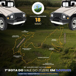 Mapa.jpg