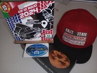 IMG_20240511_193642937.jpg