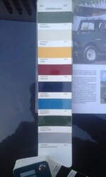 IMG_3818.jpeg
