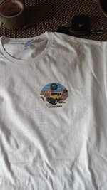 20240605_162435.jpg