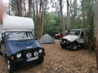 IMG_20240609_084615.jpg