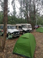 IMG_20240609_084552.jpg